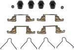 Disc Brake Hardware Kit Dorman HW6034. Fixed Price $36.99.