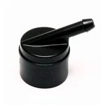 Wilwood 260-10264 Master Cylinder Remote Inlet Adapter Plastic Black Compact. Fixed Price $16.21.