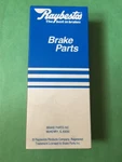 Raybestos H2593 Brake Parts. Fixed Price $15.29.