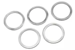 Genuine Gm Differential Bearing Shim Kit 23490394. Fixed Price $25.32.