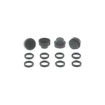 Carlson Disc Brake Hardware Kit P H5588. Fixed Price $12.09.