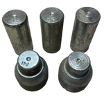 Incomplete Euclid E-3782 Brake Kit, Minor; E3782 #3. Fixed Price $14.99.