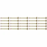Drum Brake Shoe Spring Hold Down Pin. Fixed Price $45.99.