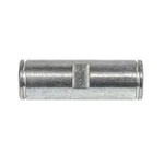 World American WA07-5416 Drum Brake Shoe Anchor Pin. Fixed Price $158.33.