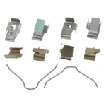 Raybestos H15732A Line Disc Brake Hardware Kit. Fixed Price $32.92.