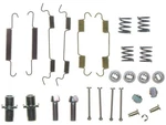 Raybestos Brakes Parking Hardware Kit H17397. Fixed Price $36.62.