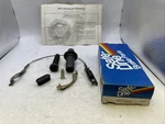 * SAFE-LINE2548/RAYBESTOS H2588 R-line Drum Brake Self Adjuster Repair Kit. Fixed Price $14.99.