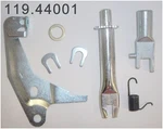 Drum Self-adjuster Repair Kit-brake Shoe Kits Centric 119.44001. Fixed Price $37.72.