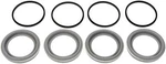 Disc Brake Caliper Repair Kit Dorman D670004. Fixed Price $48.89.