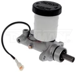 Dorman M390056 Brake Master Cylinder Fits Chevrolet, Geo And Suzuki Models. Fixed Price $133.48.