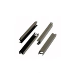 Disc Brake Hardware Kit-sedan Carlson P1040. Fixed Price $15.17.