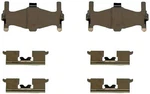 Disc Brake Hardware Kit Dorman HW13270. Fixed Price $32.56.