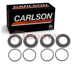 Pc Carlson Rear Brake Caliper Repair Kits For 2006-2008 Dodge Ram 1500 Ld. Fixed Price $20.41.
