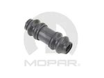 Mopar 05003896AA Disc Brake Caliper Bushing. Fixed Price $11.95.