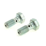 Centric Parts 117.99025 Disc Brake Hardware Kit. Fixed Price $17.99.