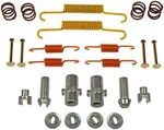 Parking Brake Hardware Kit Dorman HW17423 Fits 06-09 Hyundai Azera. Fixed Price $28.42.