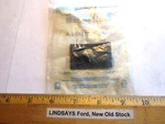 New Oem Ford "anti-squeak Kit" & Ratttle Insert, AA8Z-74000A94-A. Fixed Price $17.95.