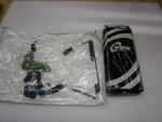 Drum Brake Hardware Kit-premium Centric 118.62027. Fixed Price $5.00.
