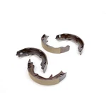 Mopar 5191215AB. Fixed Price $176.08.