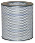 Baldwin PA1687. Fixed Price $68.99.