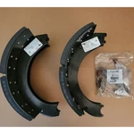 Bendix Brake Shoe Kit K098129 - 1L2522H. Fixed Price $158.17.