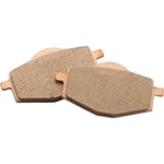 Ebc - SFA101HH Sintered Scooter Brake Pads. Fixed Price $28.09.