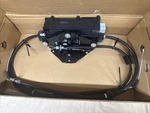 For Bmw X6 2008-2014 Brake Actuator W/parking Cable 198865671425. Fixed Price $149.99.
