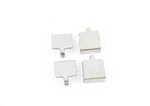 Genuine Audi Bleeder Valve Hardware Kit 8W0-698-231. Fixed Price $25.46.