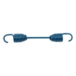 World American WA10-5016 Drum Brake Shoe Return Spring For Standard Duty. Fixed Price $15.94.