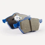 Ebc DP52130NDX Bluestuff Front Brake Pads For 2013-2022 Bmw Series F30/F31. Fixed Price $257.95.