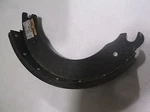 Meritor, Replaces XSW221308Q Brake Pad Shoe Lining Cm 22A1 19602. Fixed Price $59.99.