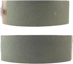 Rear Premium Drum Brake Shoe Centric 111.05830 Ford E-350 F-350 Dodge Van. Fixed Price $72.39.