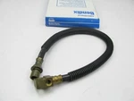 Bendix 78359 Brake Hydraulic Hose - Rear. Fixed Price $17.99.
