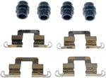 Disc Brake Hardware Kit Dorman HW13950. Fixed Price $18.85.
