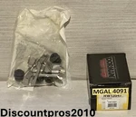 Dorman HW13547 Front Disc Brake Hardware Kit Maxima I35 G35 350Z 1999-2006. Fixed Price $25.00.