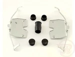Raybestos Brakes H5976A R-line Caliper Oem. Fixed Price $32.11.