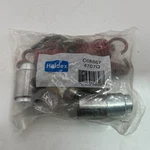 Haldex Brake Hardware Kit C66867 4707Q. Fixed Price $11.99.