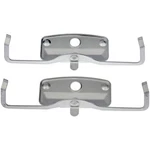 Dorman HW13918 Disc Brake Hardware Kit. Fixed Price $46.34.