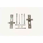 Disc Brake Hardware Kit Carlson H5959 Fits 2018 Jeep Grand Cherokee. Fixed Price $39.76.