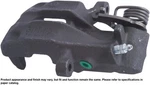 Cardone Reman Disc Brake Caliper 19 926. Fixed Price $80.13.