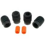 Raybestos H2343 Line Drum Brake Hardware Kit. Fixed Price $42.36.