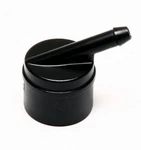 Wilwood 260-10264. Fixed Price $23.99.