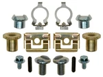Raybestos Brakes Parking Hardware Kit H17461. Fixed Price $15.44.