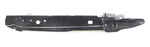 New Oem Ford Pickup Bed Rear Filler Panel Right KB3Z-2141050-A Ranger 2019-2023. Fixed Price $42.45.