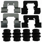 Disc Brake Hardware Kit. Fixed Price $23.95.