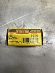 Euclid E-2726 Hydraulic Brake (14 Washers). Fixed Price $20.00.