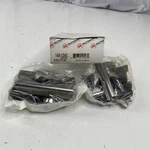 New Disc Brake Hardware KIT-OEF3 Autopart Intl 1406-12543 Made Usa. Fixed Price $18.99.