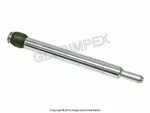 Mercedes R107 W111 Rear Brake Pad Retainer Pin Genuine +1 Year Warranty. Fixed Price $30.40.