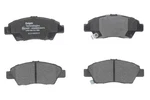 For Delphi LP2194 Brake Set, Disc Front, Fits:. Fixed Price $52.58.