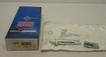 H2652 Pronto Automotive Drum Brake Self Adjuster Repair Kit. Fixed Price $9.96.